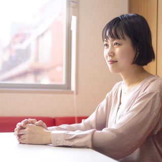 【未経験大歓迎】17時退社/土日祝日休み/平均月給42.3万円/...