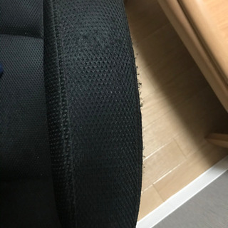 オフィスチェアの画像