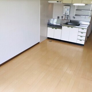 ★：☆：★堺市東区野尻町 マンション★：☆：★