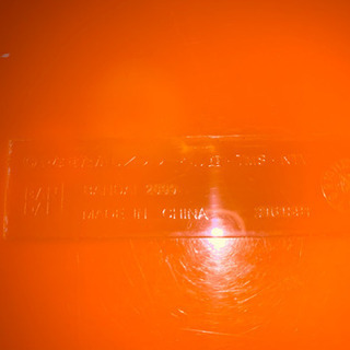 アンパンマン、カラーパソコンの画像