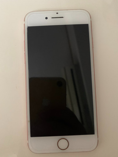 取り引き決定しました。