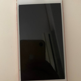 石井浩郎実使用バットNPB 近鉄バファローズ読売ジャイアンツロッテ