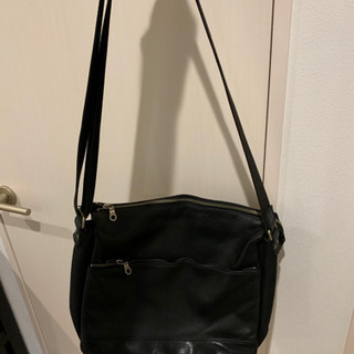 コンプリートワークス　定価15000円