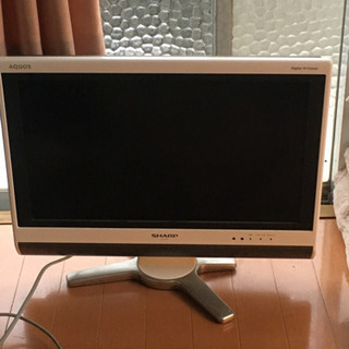 取りに来て頂ける方限定！