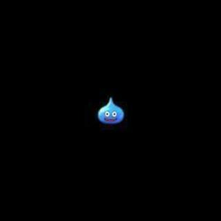 10/26(土)に四日市でDQウォークを一緒にやろう！ - 四日市市