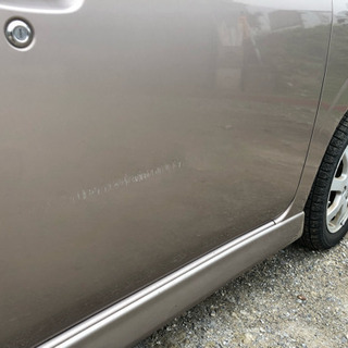 総額税込6万5千円！ダイハツタント！の画像