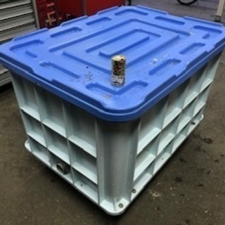 ウッド・カーボン柄加工　イージーグラフィックス　施工ツール