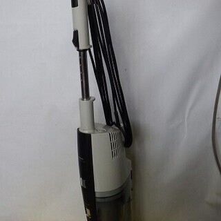 500円★スティック型クリーナー★吸引OK！