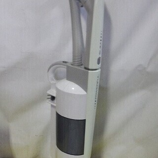 800円！吸引OK(^^)サイクロン式スティック掃除機