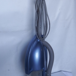 300円★スティッククリーナー掃除機
