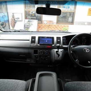 ★自社ローンのことなら、、、くるまのミツクニへ！！★自社ローン専門中古車販売店！！　ホンダ　レジェンド　ベースグレードの画像
