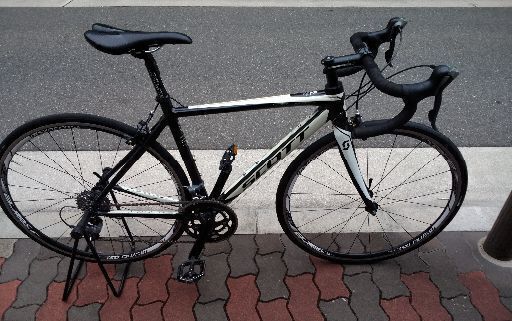 700x28C タンサイド チューブレスタイヤ2本セット アメリカン