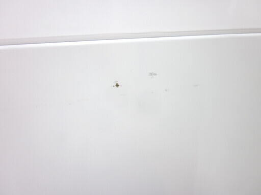 安心の1年保証付！2016年製 5.0kg HITACHI(日立)「NW-5WR」全自動洗濯機です！