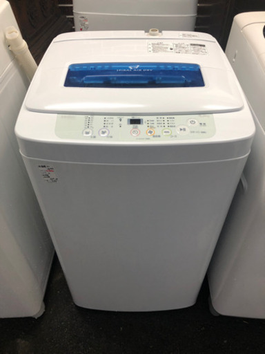 2015年  4.2kg【3ヶ月保証★送料に設置込】