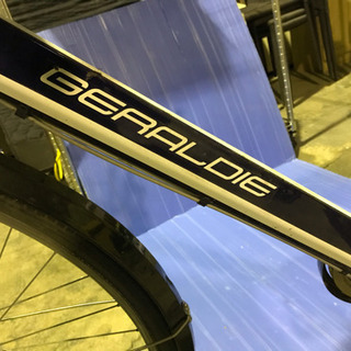 自転車  の画像