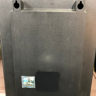 綺麗な掛け時計😊キーケース付き！！税込み¥8,00！熊本リサイクルワンピースの画像