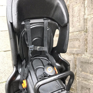 １８７電動自転車ヤマハパスリトルモア２０インチ長生き８アンペアの画像