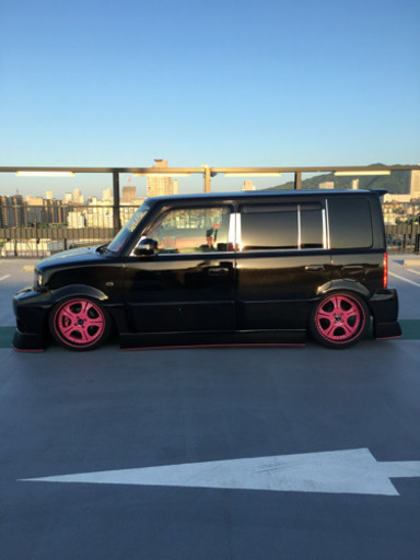 早い者勝ち　値下げしました