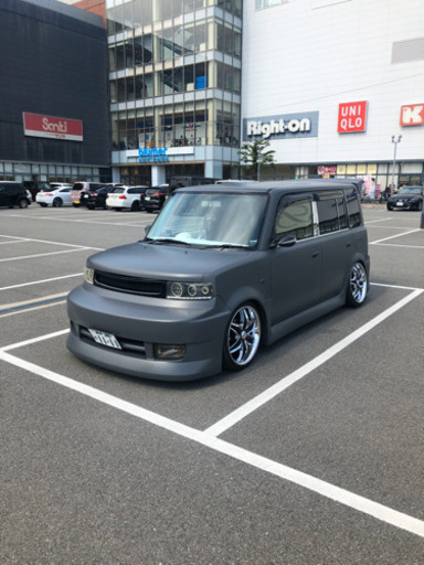 早い者勝ち　値下げ