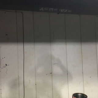 スーパーハウス