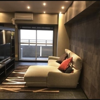 2380万円の中古マンション　デザイナーズハウス(^^)/