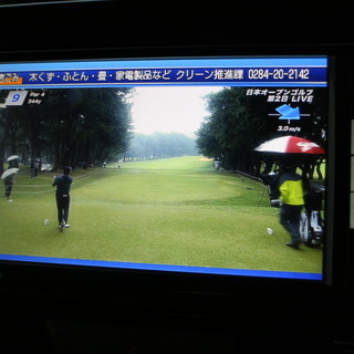  スバル　シフォン 660Lスマートアシスト　フルセグTV　ナビ　プッシュスタートの画像