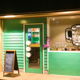 【10月19日27日】スマブラオフ会 inゲームカフェgucha2 