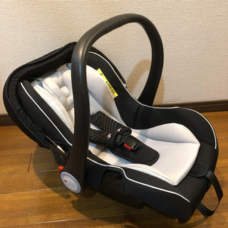 マムズキャリー BRIGHT3の画像