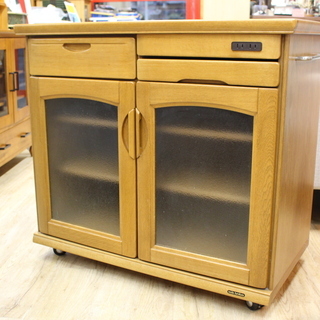 クレンジングハーブ詰め替え×2