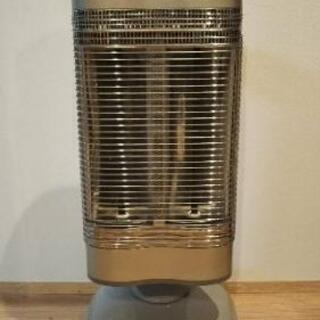 (取引中)ダイキン◎セラムヒート