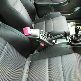 値下げ😁 レガシィ ツーリングワゴン BH5 D型 マフラーいい音しますよ！ 現車確認可能 の画像