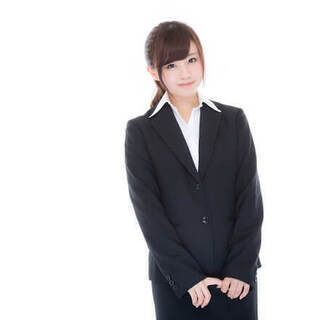 【未経験OKリクルートグループ企画営業職】土日祝休み／年間休日1...