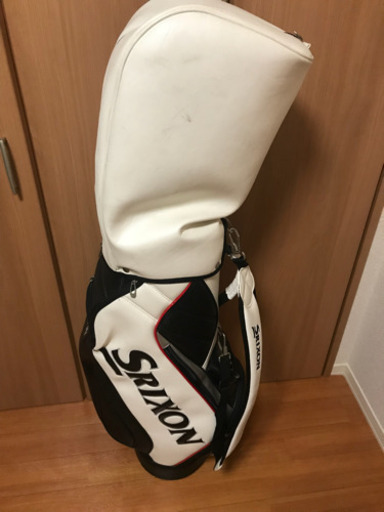 ゴルフ クラブセット