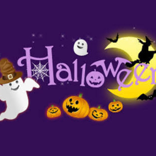 入会無料★ハロウィンNight