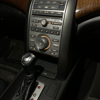 ホンダ　レジェンドkb1、サンルーフ付、車検ありの画像