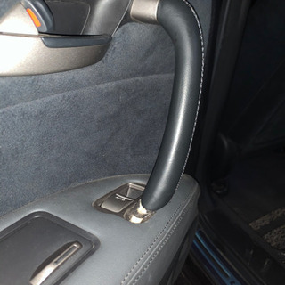 ホンダ　レジェンドkb1、サンルーフ付、車検ありの画像