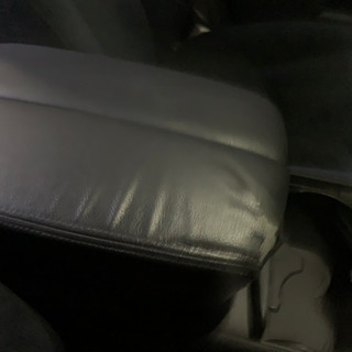 ホンダ　レジェンドkb1、サンルーフ付、車検ありの画像