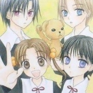 YouTube活動を一緒に始めませんか？？