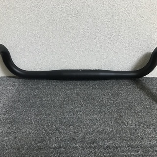 FELT　フェルト ドロップハンドル　42cmの画像