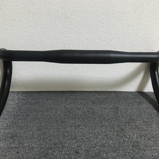 FELT　フェルト ドロップハンドル　42cmの画像