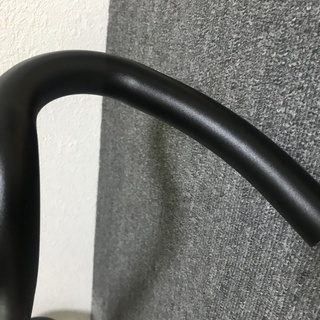 FELT　フェルト ドロップハンドル　42cmの画像