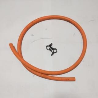 リンナイ ガス炊飯器の画像