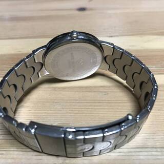 MARIO VALENTINO/SAPPHIRE/CERAMIC/DIAMONDの画像