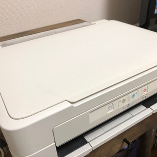 プリンター EPSON PX-045A