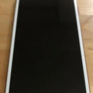 美品　iPhone7 256GB RED  付属品新品未使用（SIMロック解除済）の画像