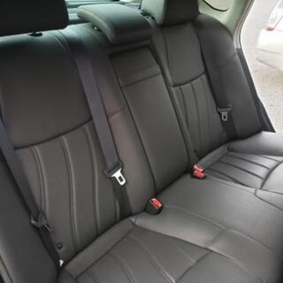NISSAN FUGA 2013の画像