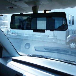 マツダＡＺワゴン車検令和３年１０月１７日まで有効期限ありの画像