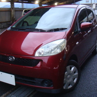 H18 ソニカ R ターボ ワンオーナー 33000km 車検2...