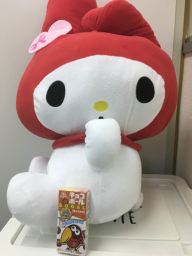 日立 6.0kg 衣類乾燥機HITACHI 