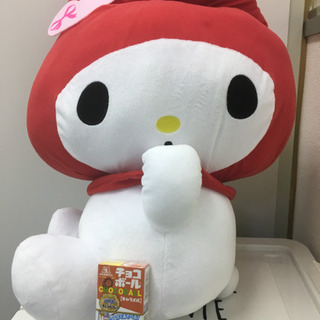 日立 6.0kg 衣類乾燥機HITACHI